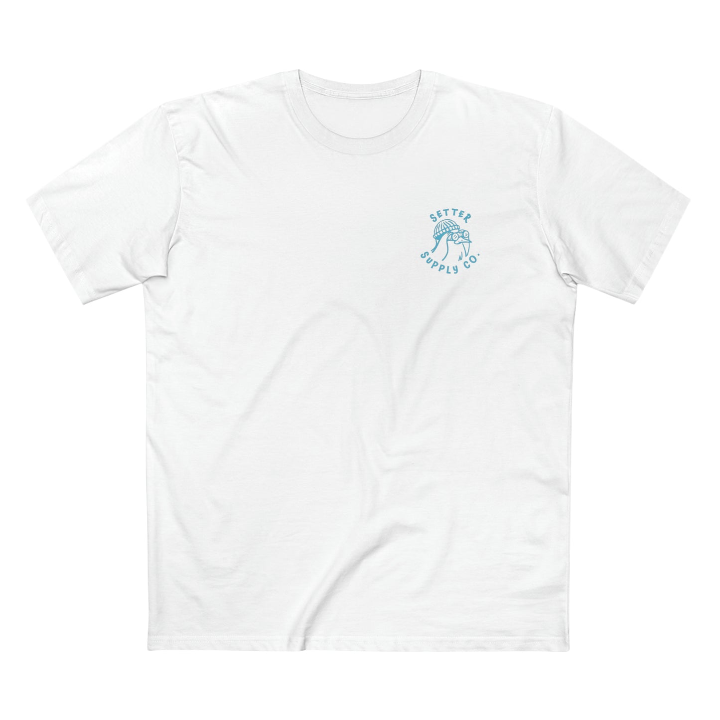 Tern Tee